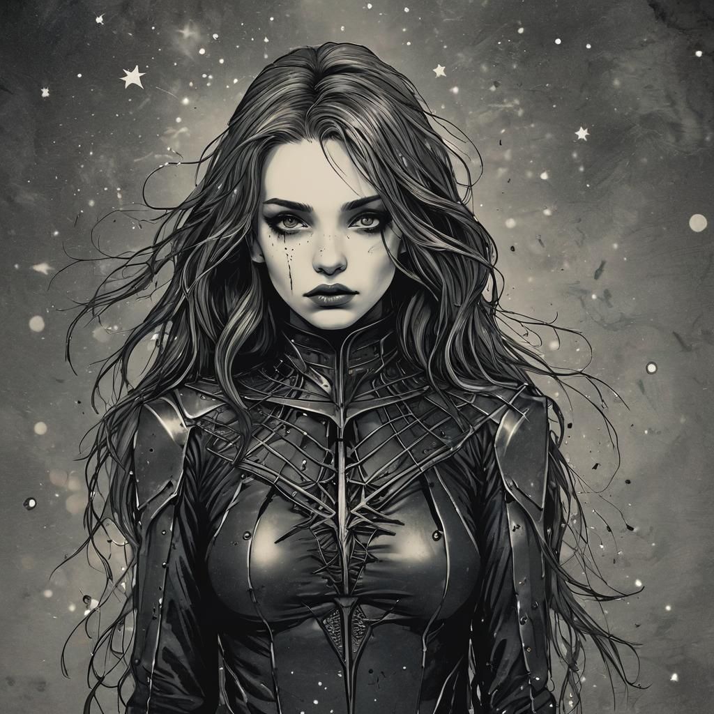 LP"Other People"-I never tried to be a hero
 You took us from the stars to zero
 We had a love devout without a shred of...