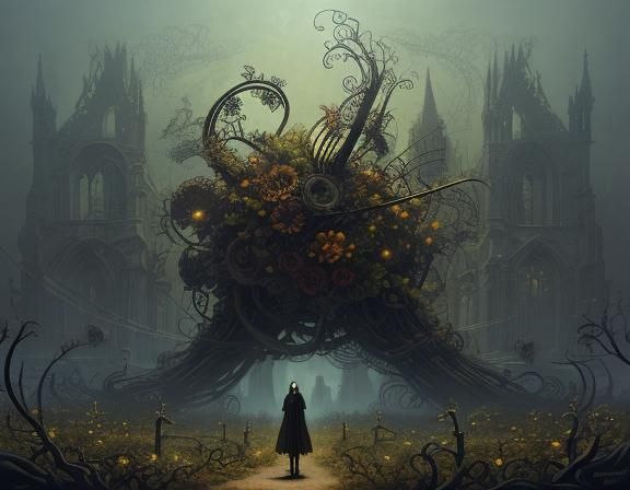 Betty Page. Alice in wonderland, fairytale fantasies. Gothic...