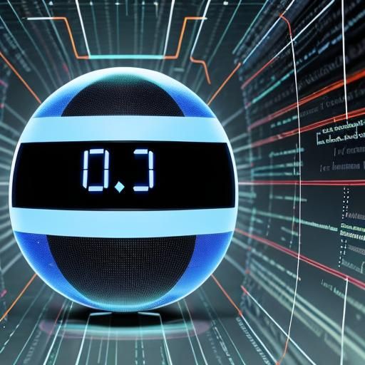 "A single line of code can change AI code on Artificial Inte...