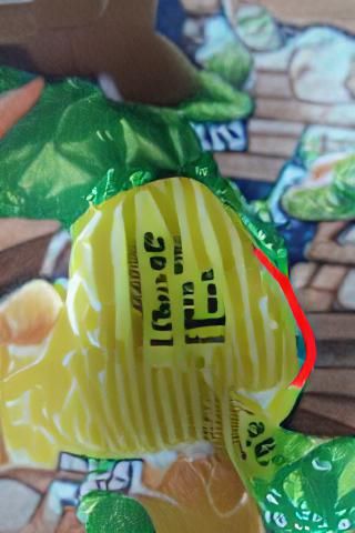 Blank Canvas: Empty AI Generation Prompt