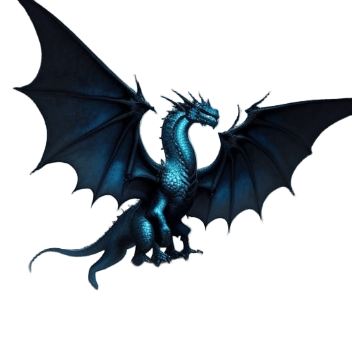 Ultra Realistic High-Resolution Image for Printing