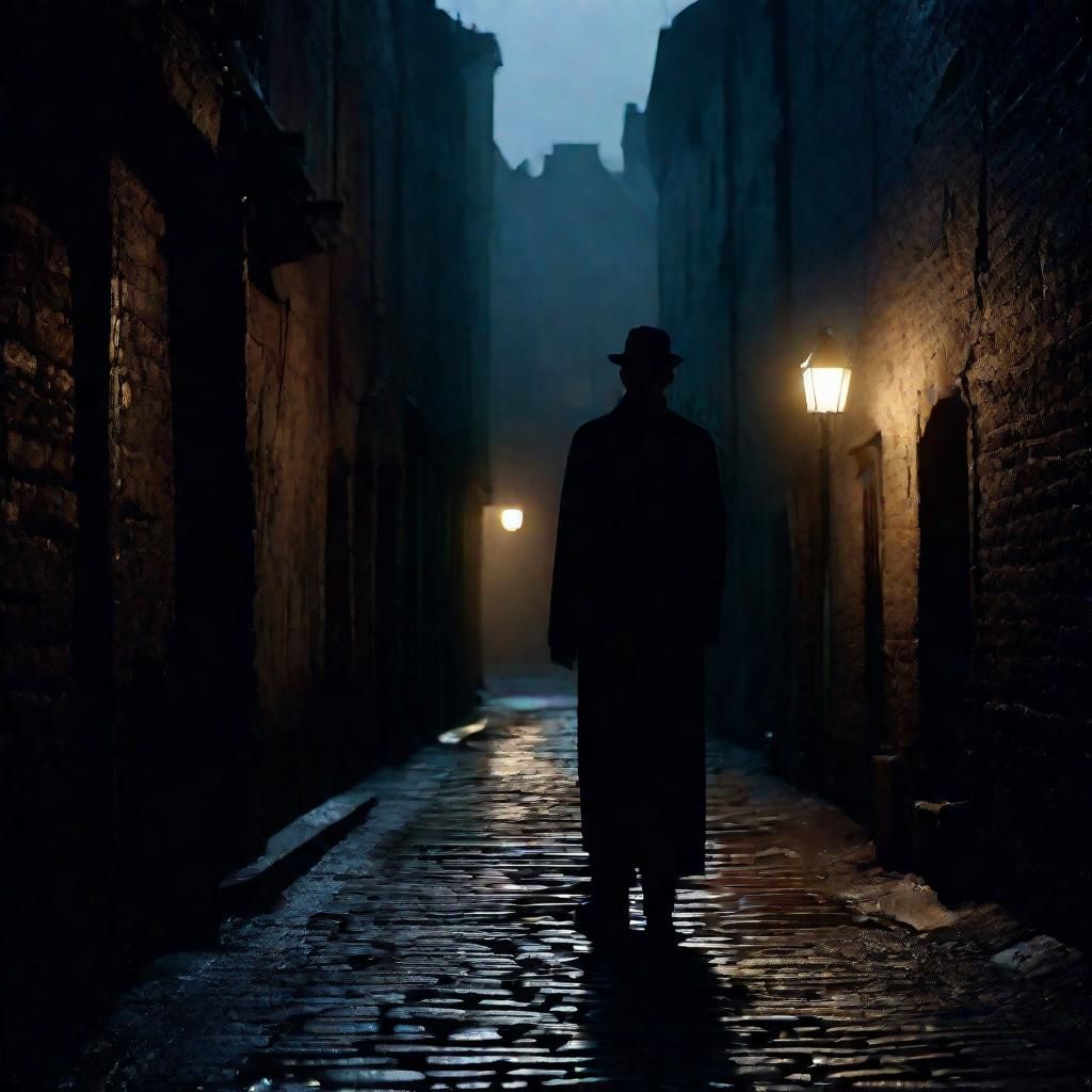 sleep is just death being shy