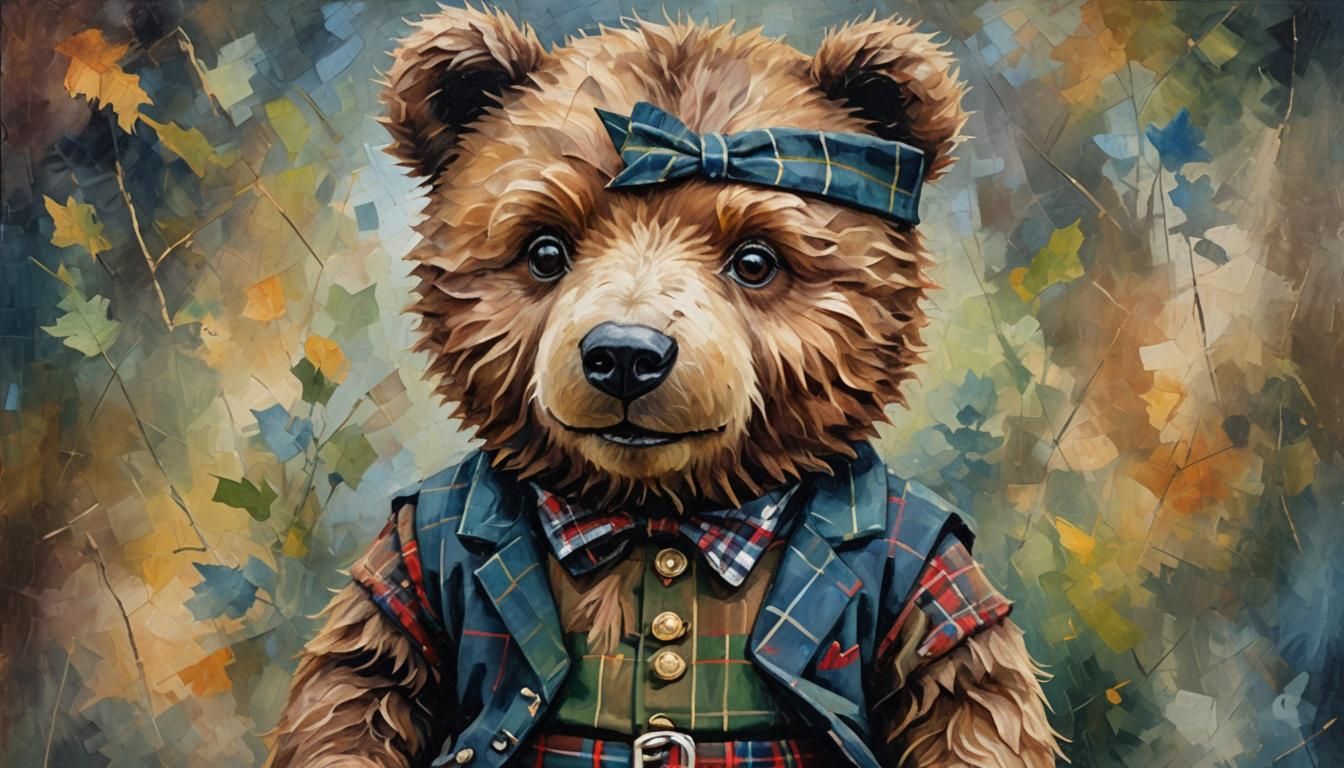 Jamie Fraser ''The Highlander'' Of the Fraser Clan'' Themed ...