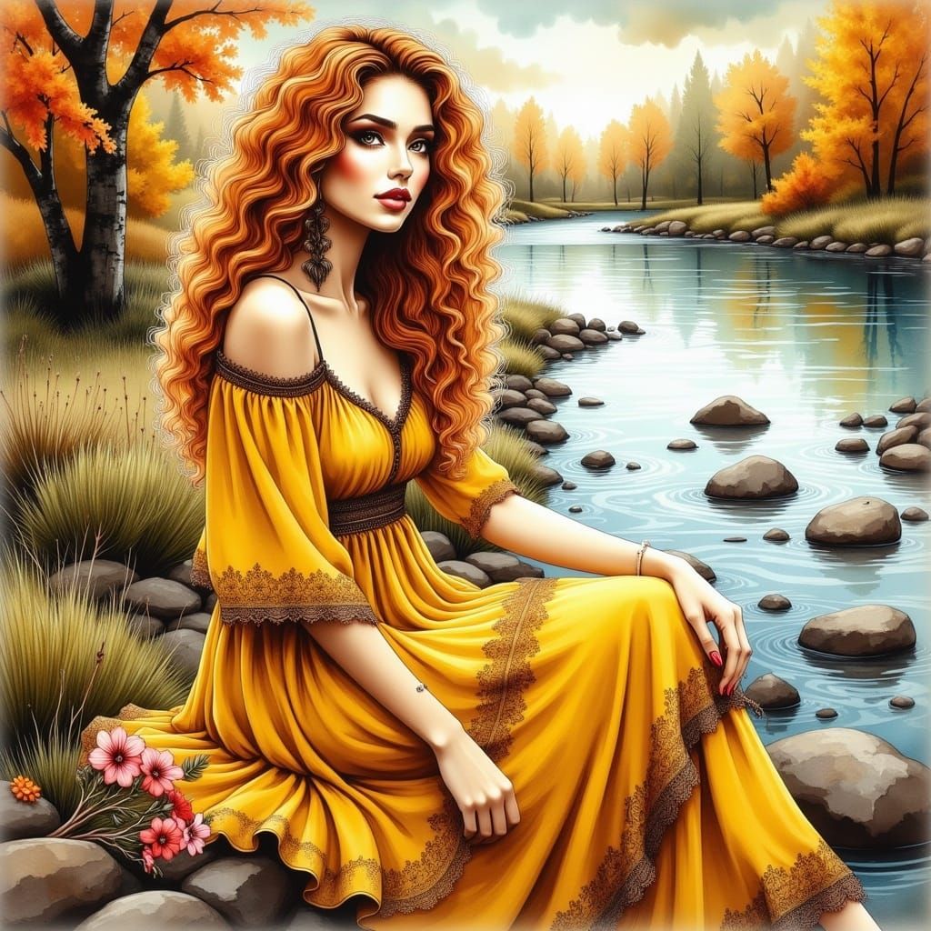 <lora:Coffee Art Effect Fx:1.0>
