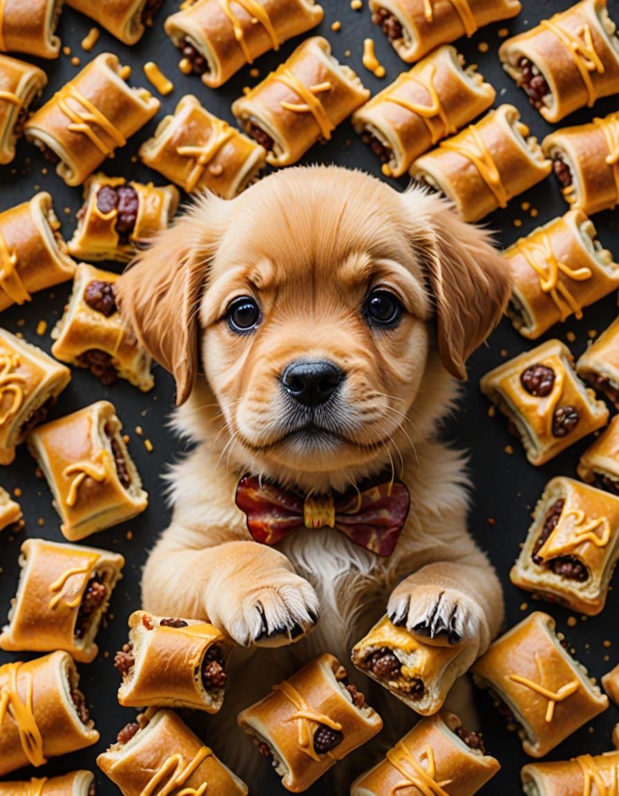 🥈cheddar cheese and bacon!