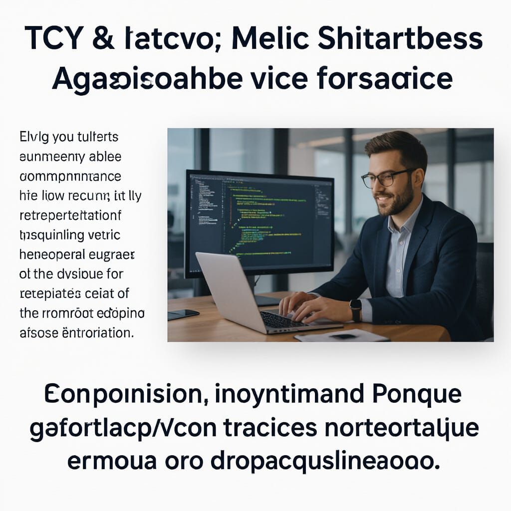 Buckwheat Man Lounging: Grotesque Realism in Digital Art