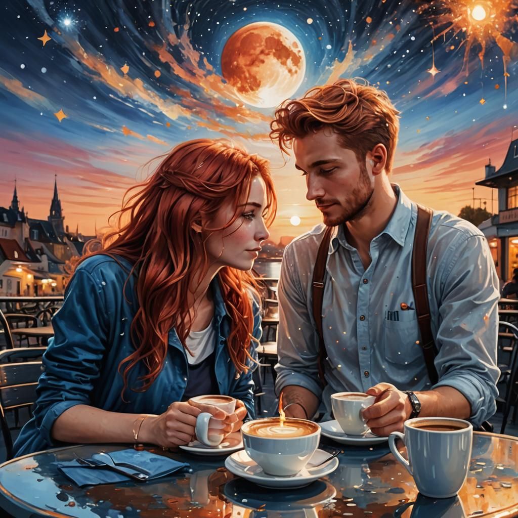 " Aufmerksamkeit ist ein wichtiger Baustein "