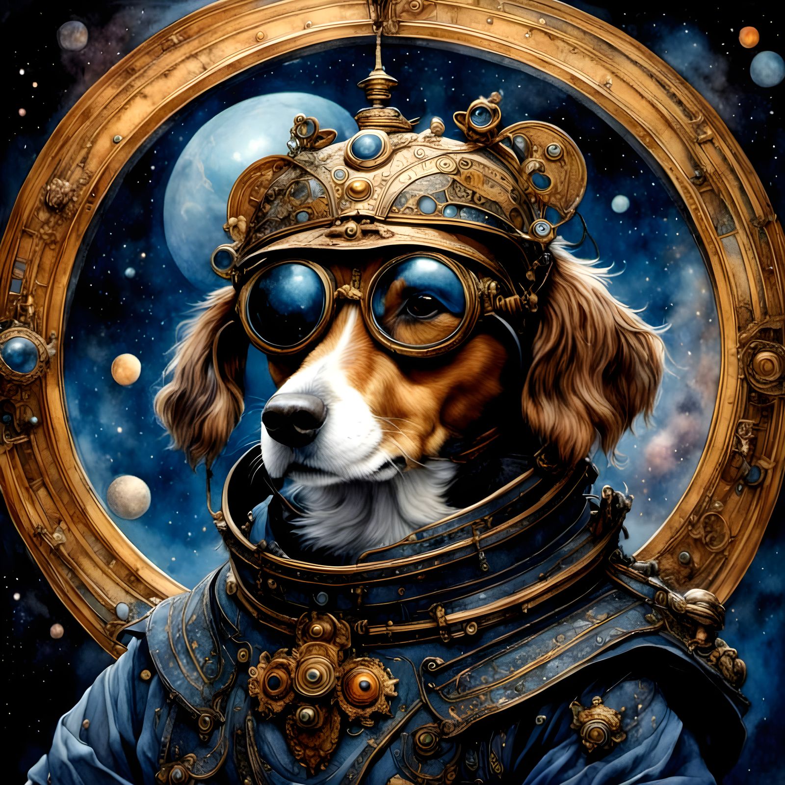 <lora:RomanticWatercolor:1.0> hyperdetailed, hyperdetailed a...