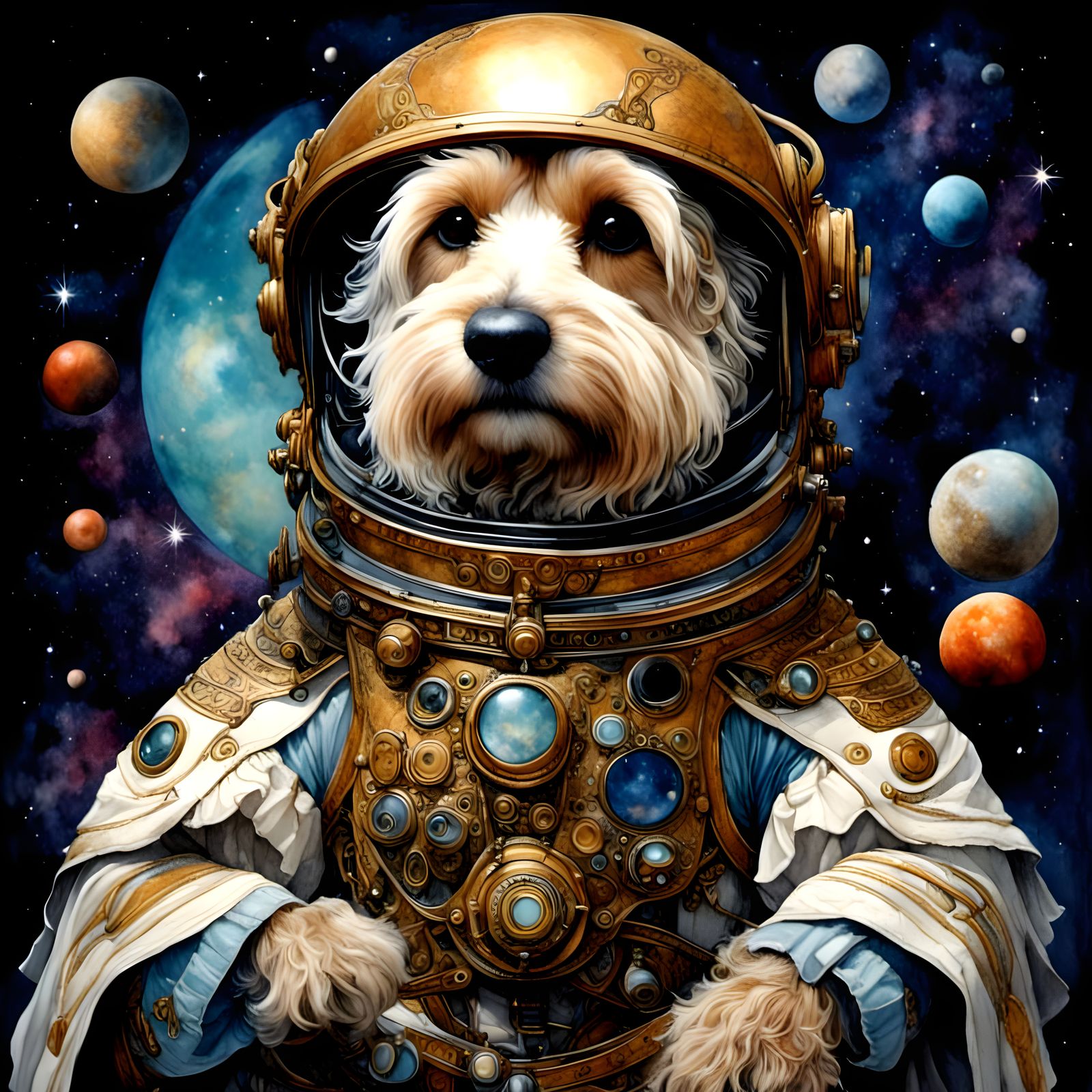 <lora:RomanticWatercolor:1.0> hyperdetailed, hyperdetailed a...