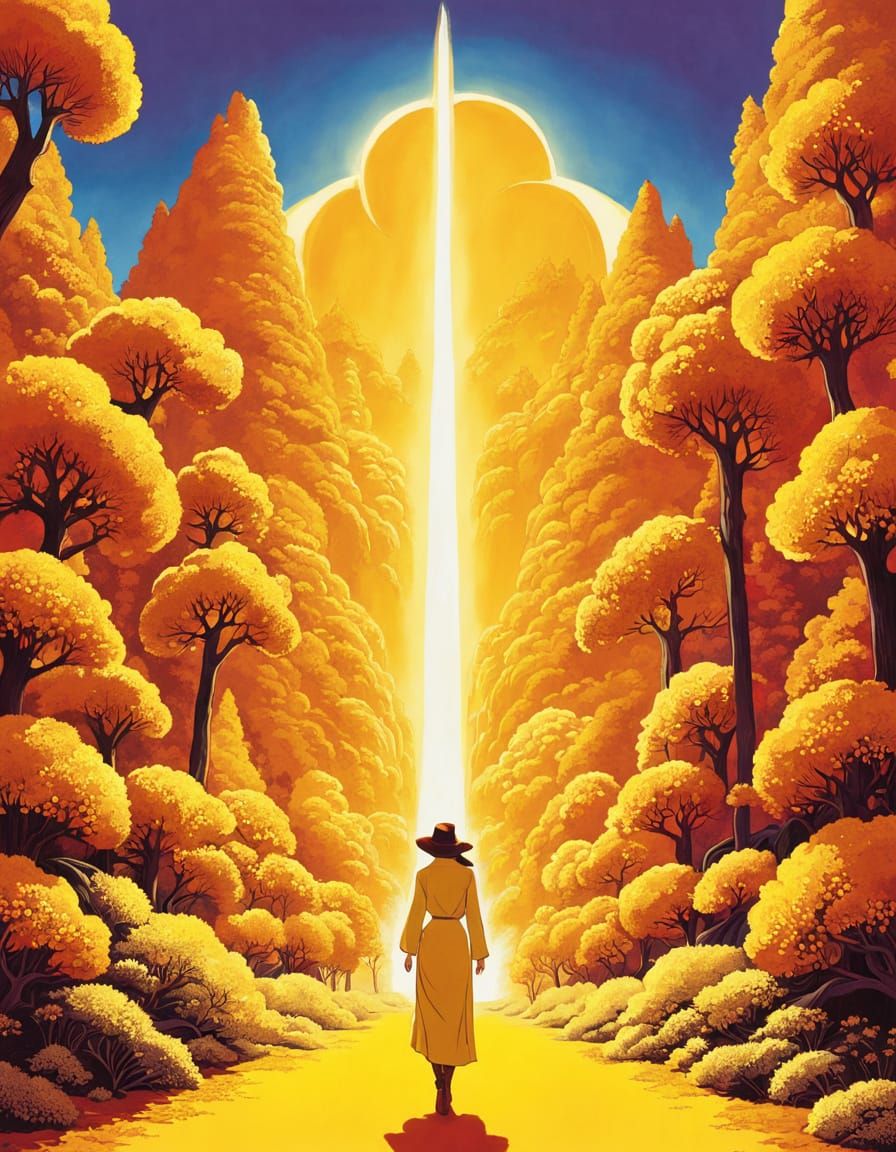 yellow, color yellow, shades of yellow