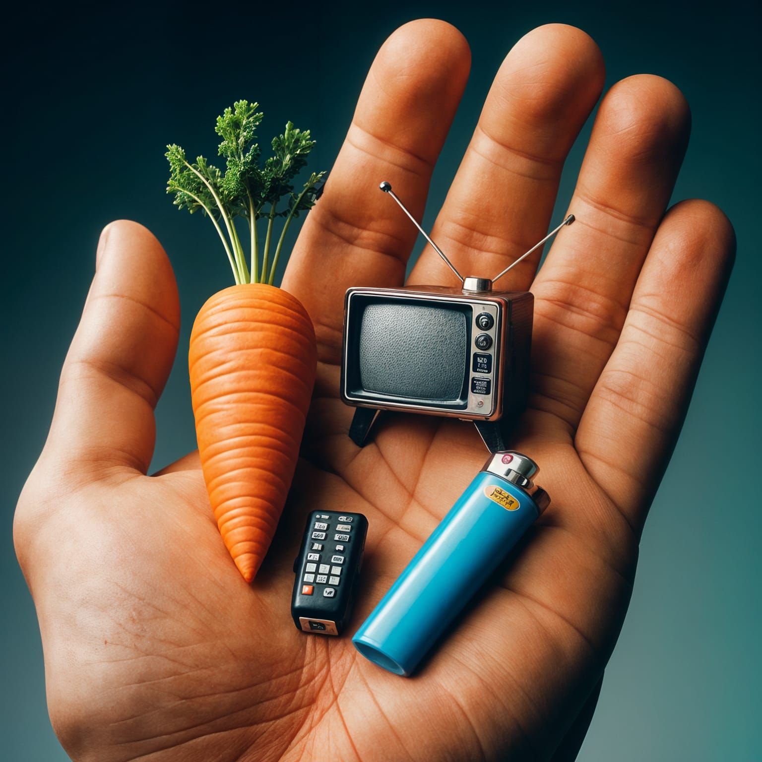 Burnt Basketball Deletion Using AI