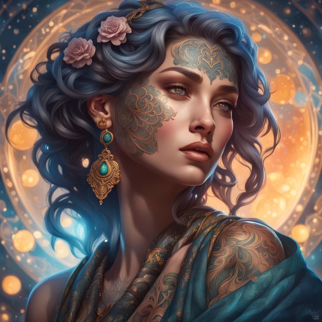 Hera
