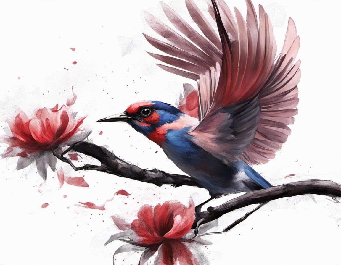 Echidna Touring Wonders of the World: Healing