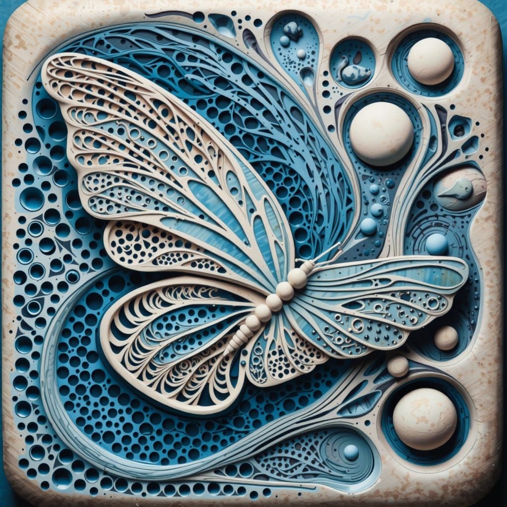 Off to see the wizard