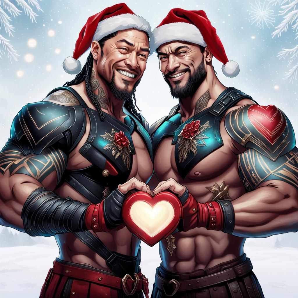 "𝗦𝘂𝗽𝗲𝗿 𝗦𝗮𝗶𝘆𝗮𝗻 𝗜𝗻𝗳𝗶𝗻𝗶𝘁𝘆" , featuring compl...