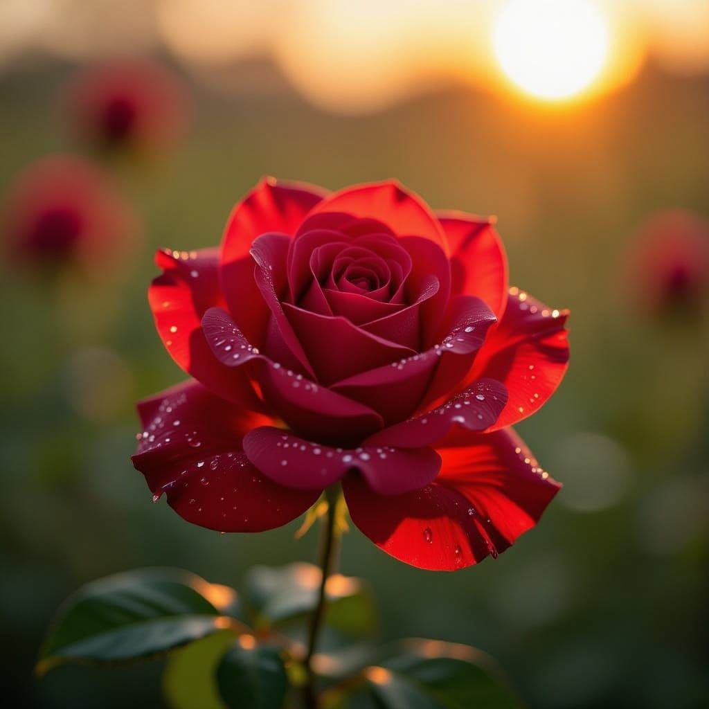 Love me two times
From the moment we met
Till the day i pass...