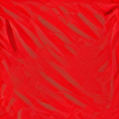 AI-Generated Image of Greed