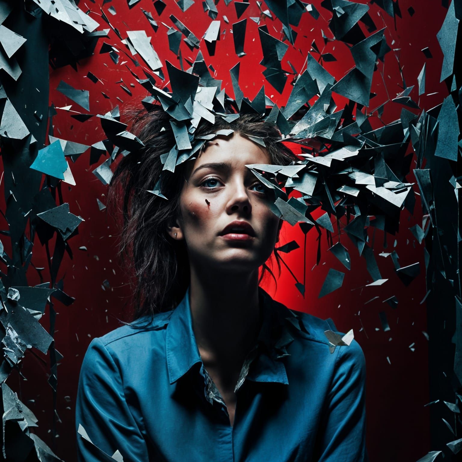 Understanding Borderline Personality Disorder in Women