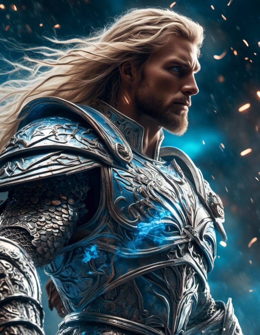 <lora:SuperHyperrealism:1.0> "Extremely detailed" full body"...