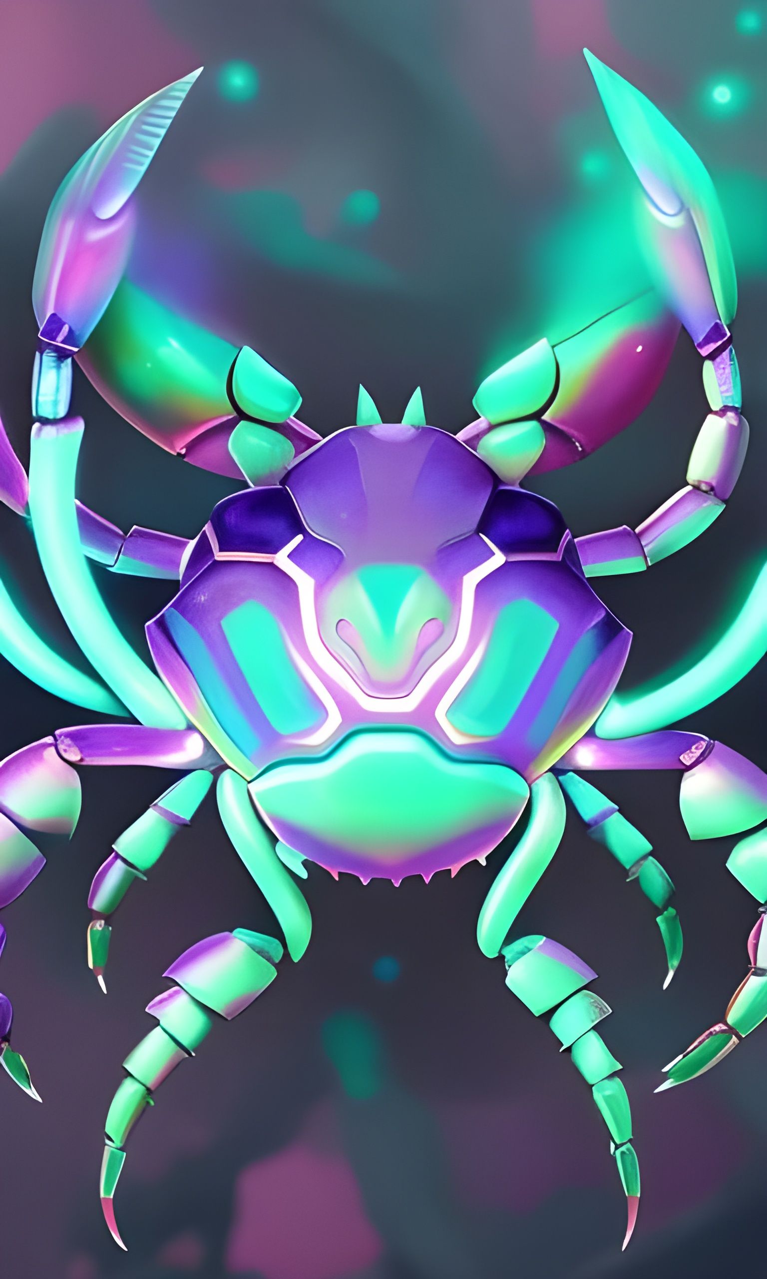 Who's that Pokemon?