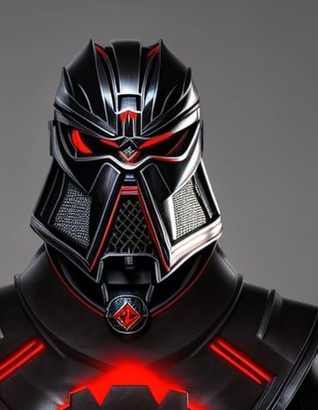 Sith thanks @ThugCTC