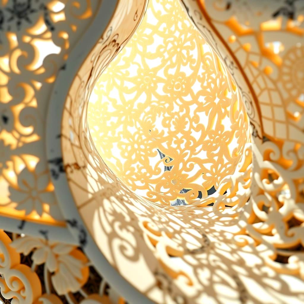 Patterns