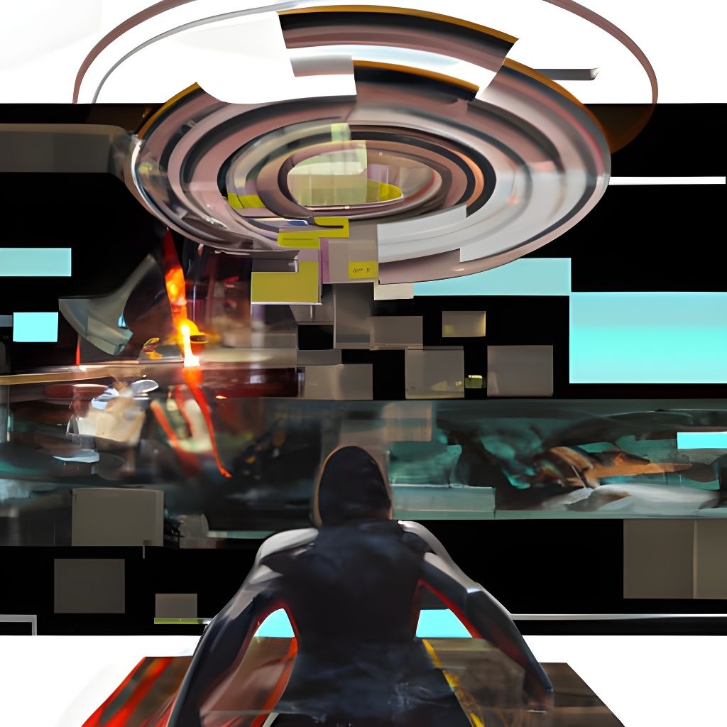 Asgard is in a pocket dimension that revolves around earth Morphs