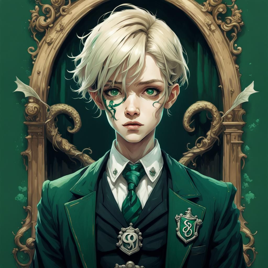 Draco