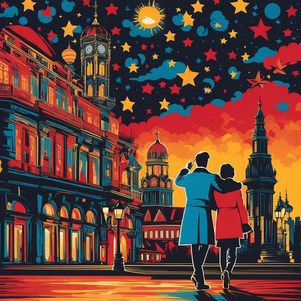 Comical Doctor Visit and Other Jokes