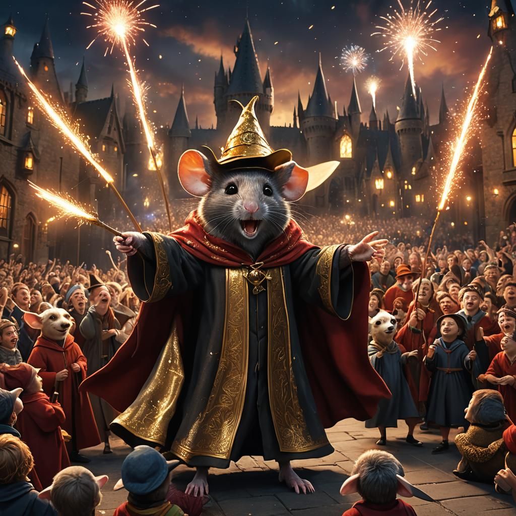 FACADE ACADEMY - GRADUATION DAY 46g