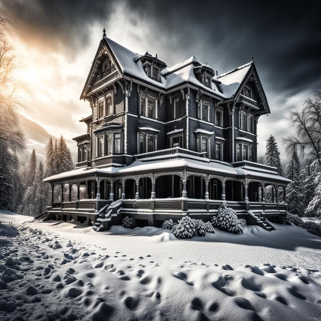 lets live freely from know on no wonders no snow no pain no ...