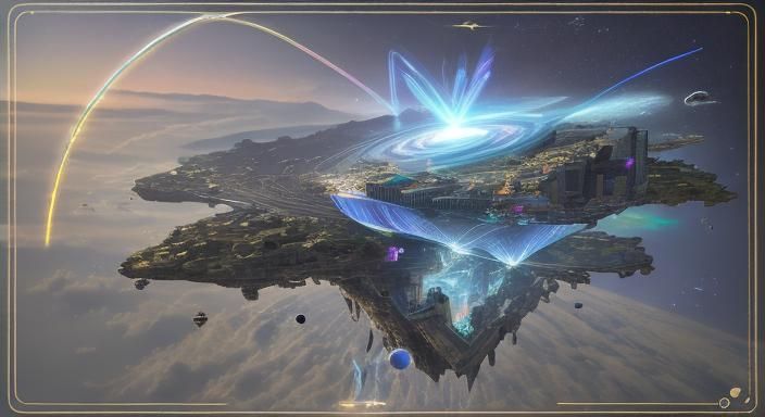 SuperAGI game breaking glitches