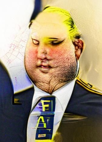 fat