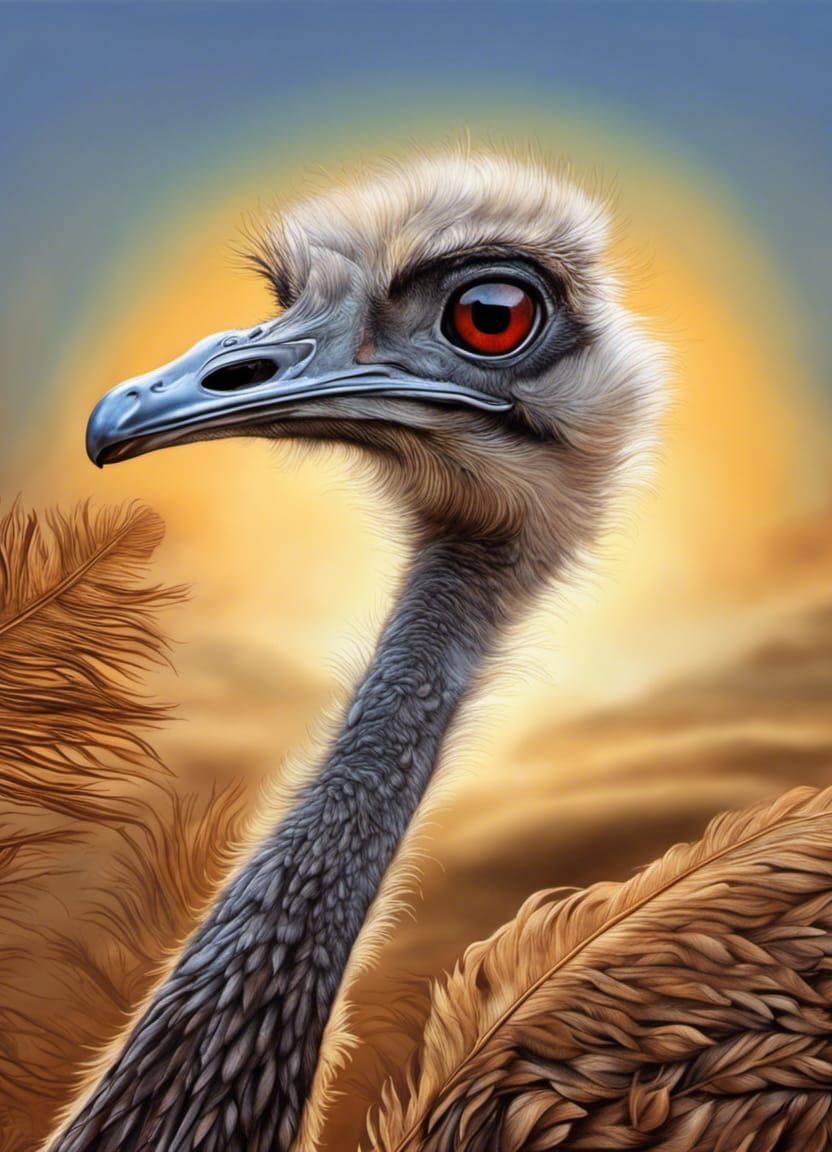 With Eyes to Your Soul