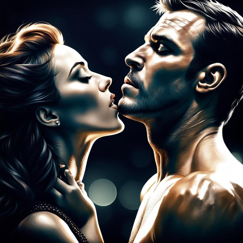 Every breath you take - the Police