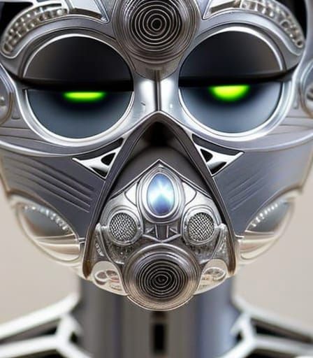 Alexa in 2030