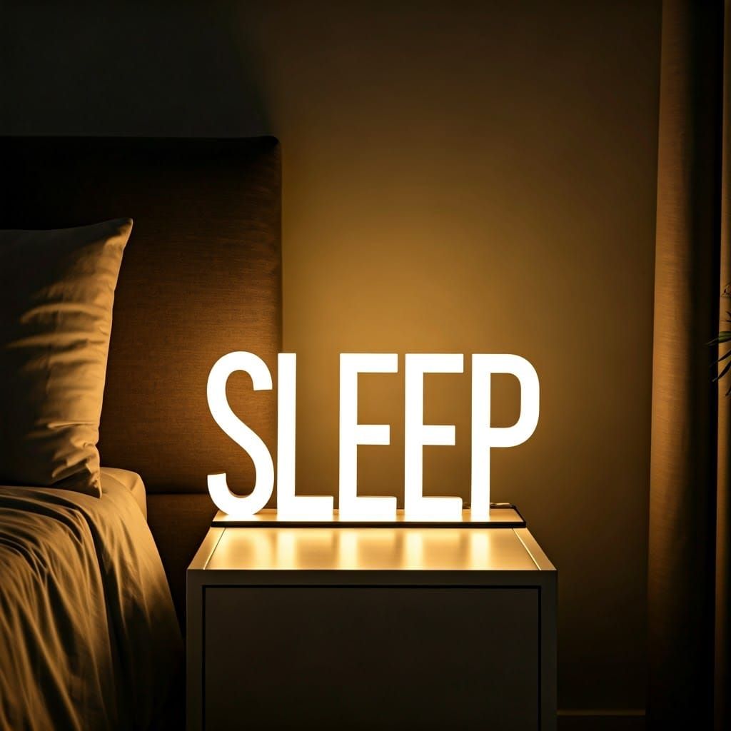 ok then.... zzzzzzzzzzzz