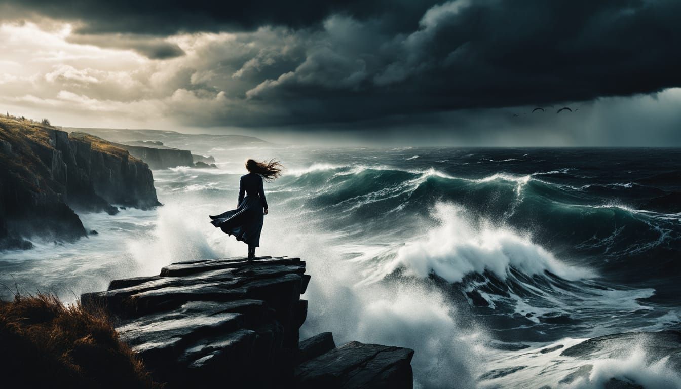 It's time to thinking about it