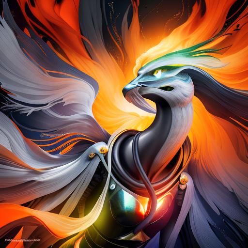 fewer safeguards:

Misinformation: Less restrictive models m...