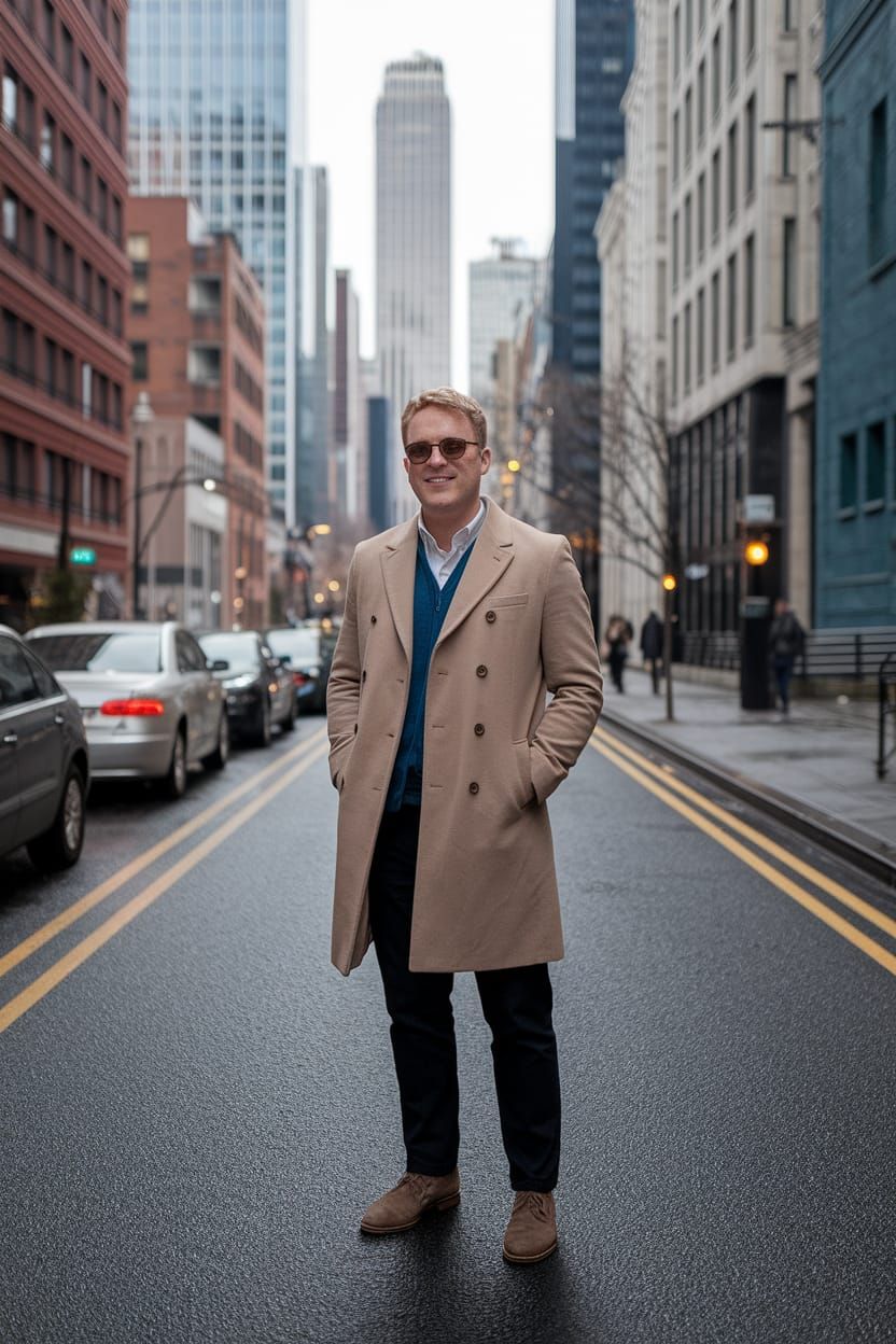 Endless Minutiae Eldritch Embossing a Broken Heart is Blind But Neverending