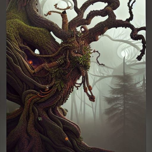 do you see it?