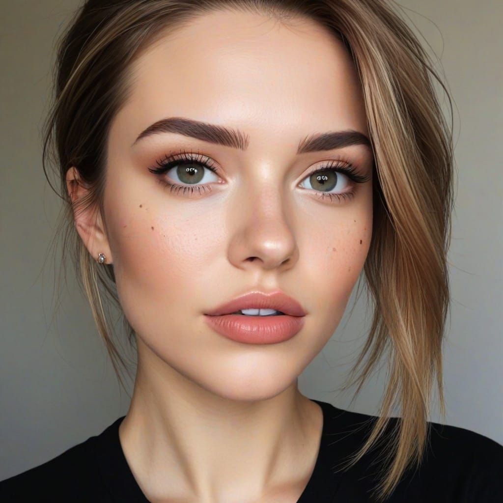 AI Refusal to Generate Content