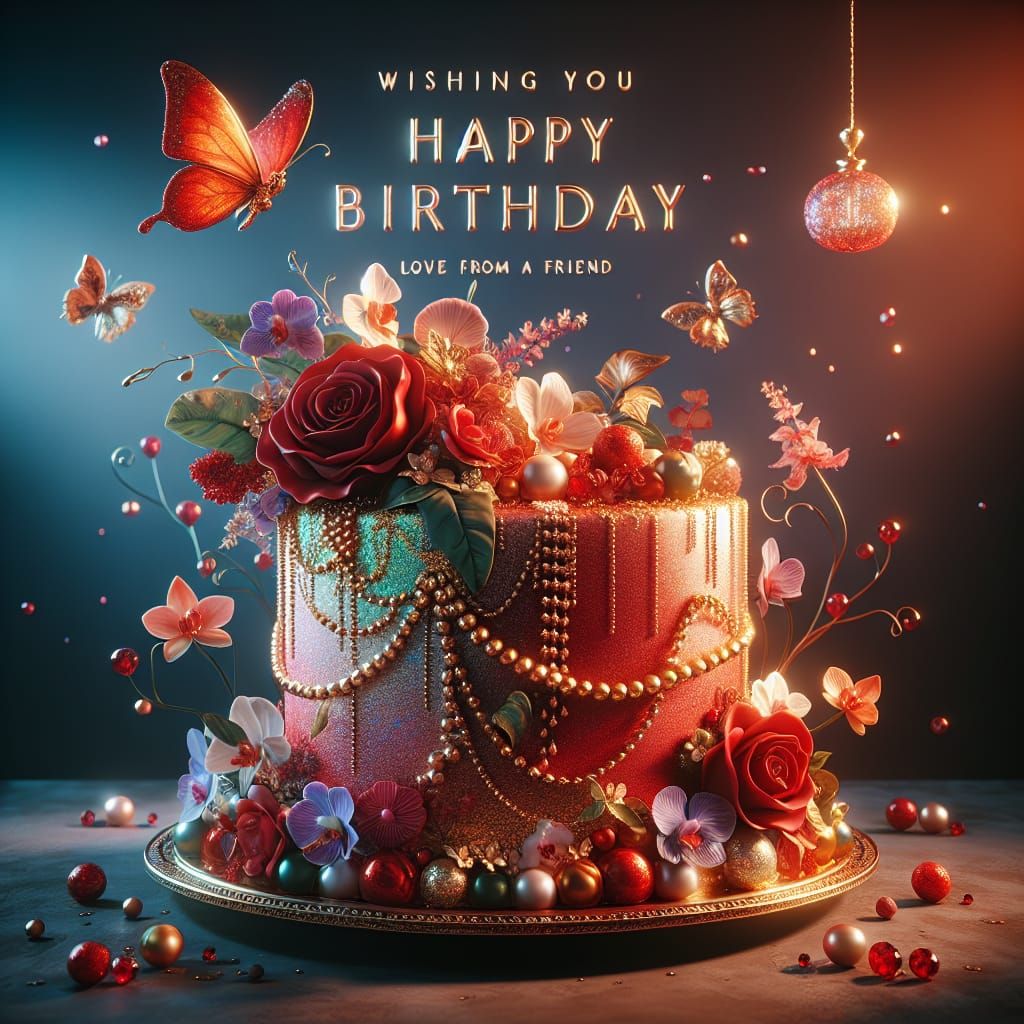 A high-resolution **vertical 9:16 8K** cinematic photograph ...