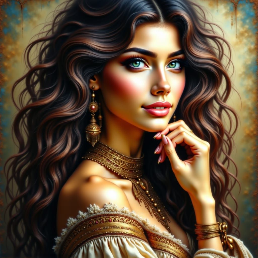Manon