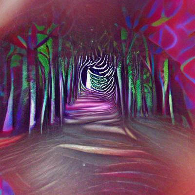 Image of Edible Fungi