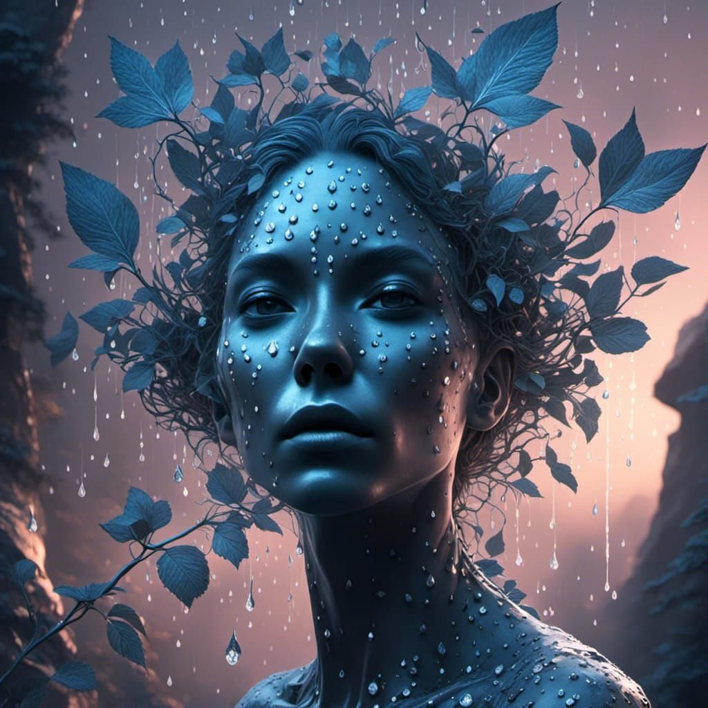 <lora:Omimimo:1.0> Ambiguity.