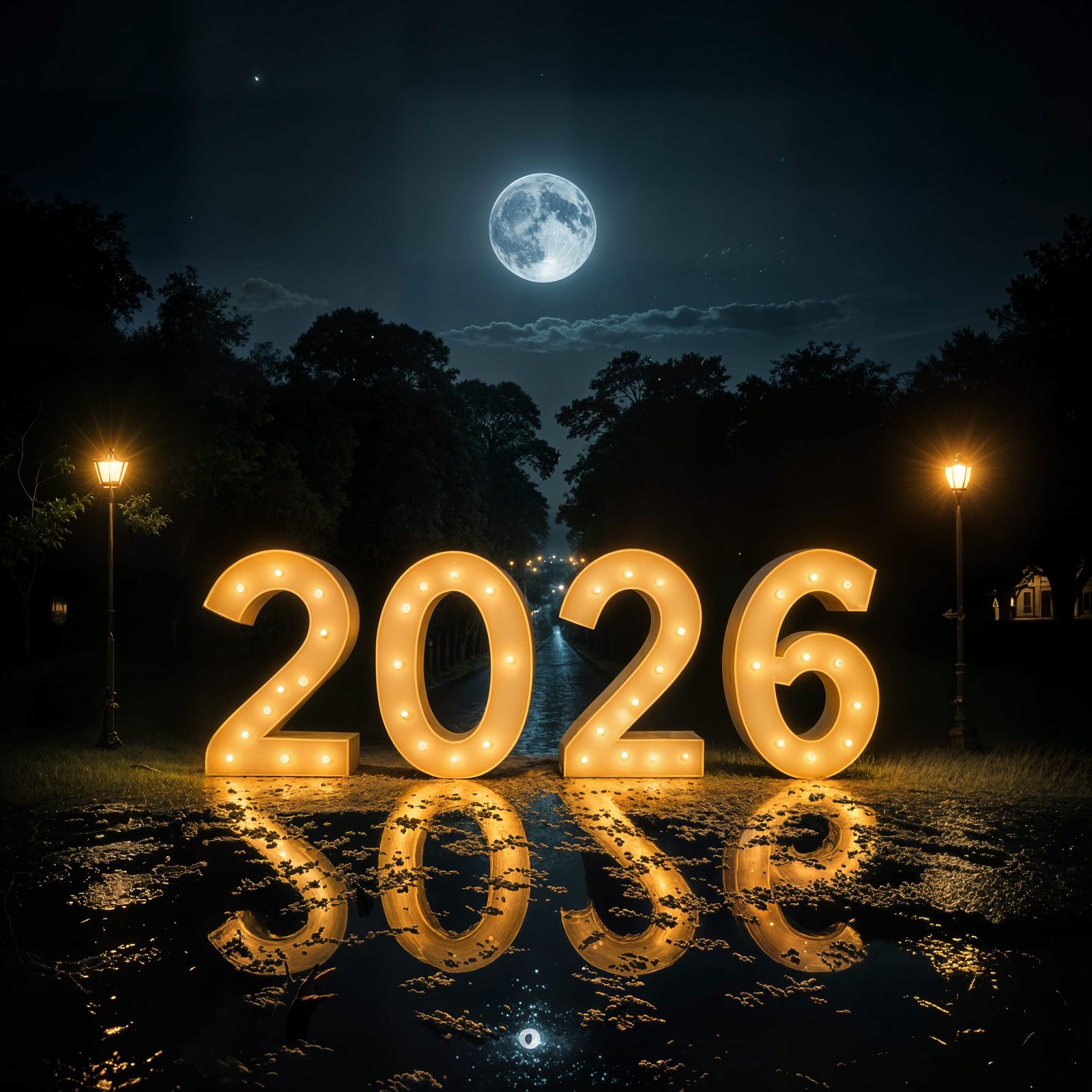 “Peace I leave with you; my peace I give you. John 14:27”