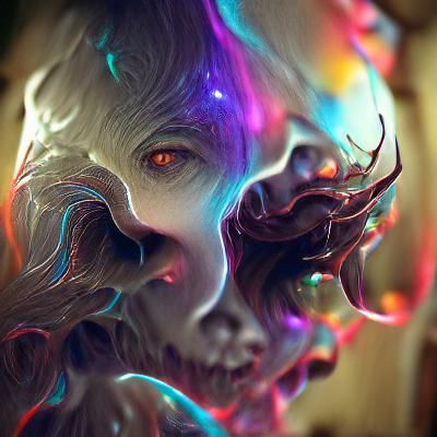 Don't spit on the plate you eat