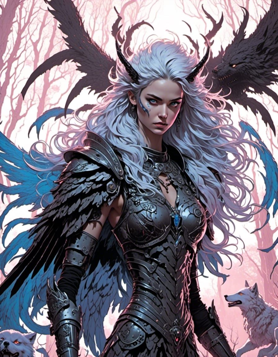 <lora:NeoGraphic Horror XL:1.0> <lora:JLG636 A:1.0> Cinemati...