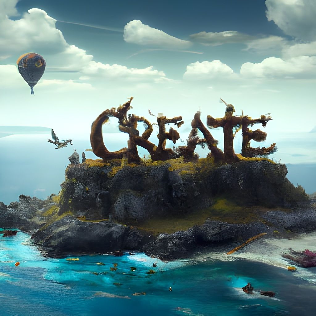 Thank You All Create